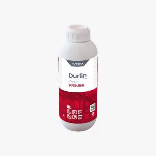 Slika DURLIN Wash Primer  1 lit