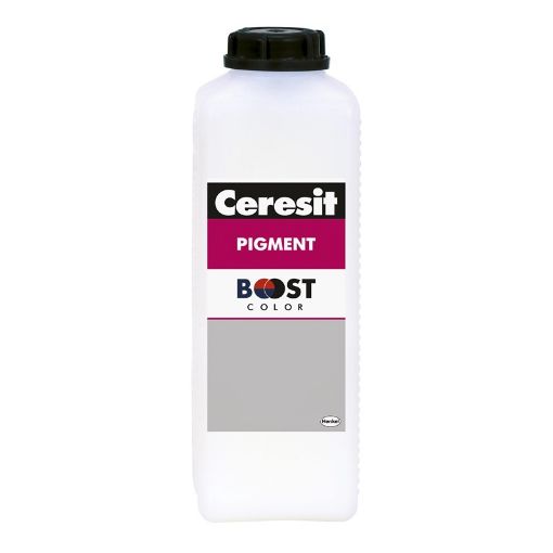 Slika CERESIT PIGMENT ( D ) BELI 01  2 lit