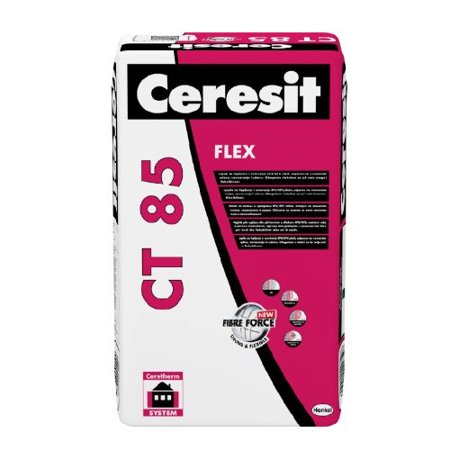 Slika CERESIT CT-85  25 kg