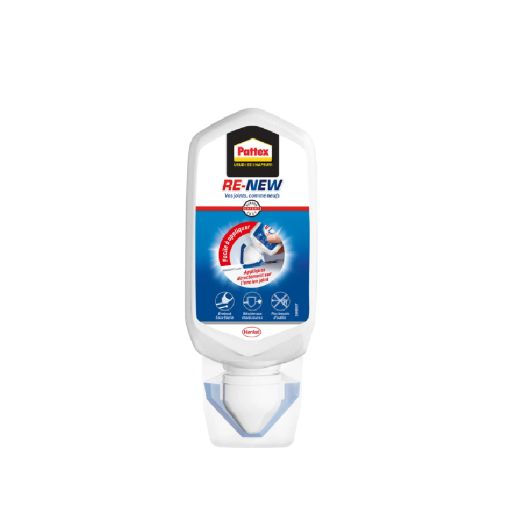 Slika PATTEX RENEW 80 ml - obnavljajući silikon
