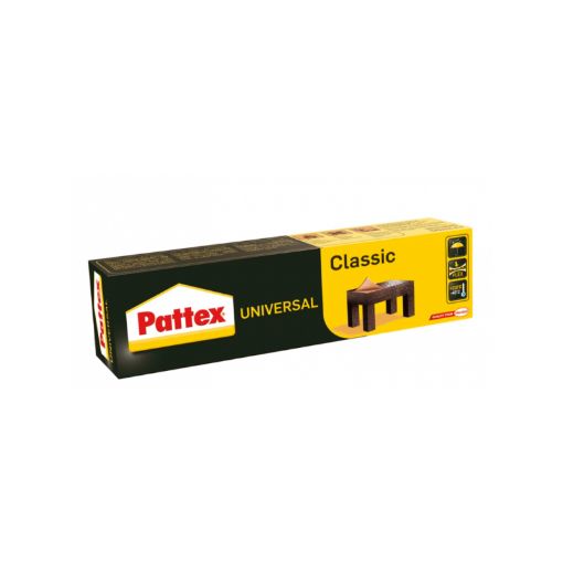 Slika PATTEX Universal (Kraftkleber) 50 ml