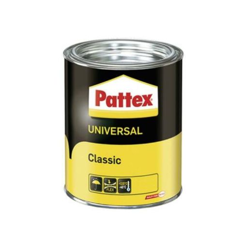 Slika PATTEX Universal (Kraftkleber) 800 ml