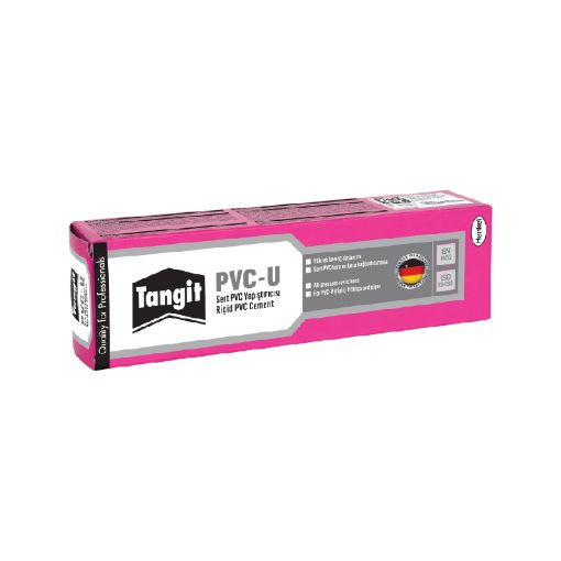 Slika TANGIT PVC-U  125 g