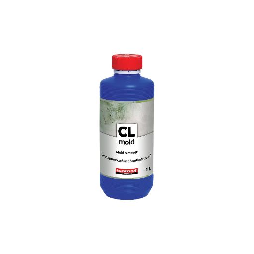Slika Isomat CL-CLEAN 1 kg
