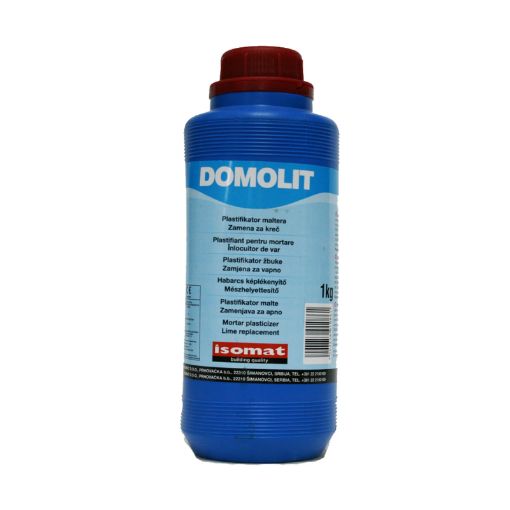 Slika Isomat DOMOLIT 1 kg