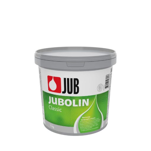 Slika JUBOLIN Classic - 1 kg