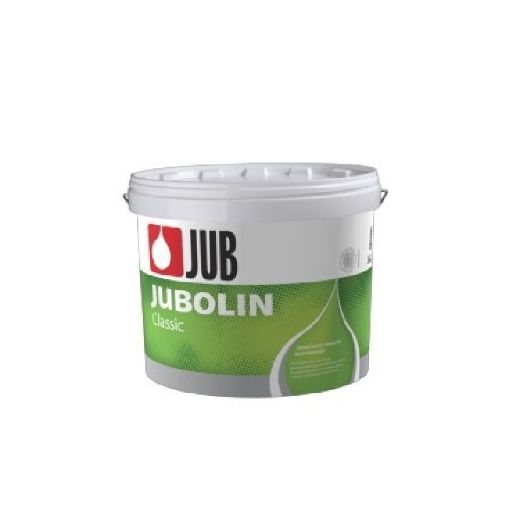 Slika JUBOLIN Classic - 8 kg
