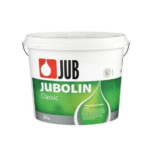 Slika JUBOLIN Classic - 25 kg