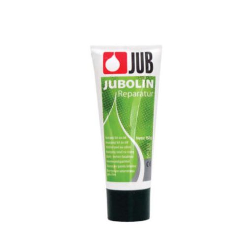 Slika JUBOLIN Reparatur - 150 gr