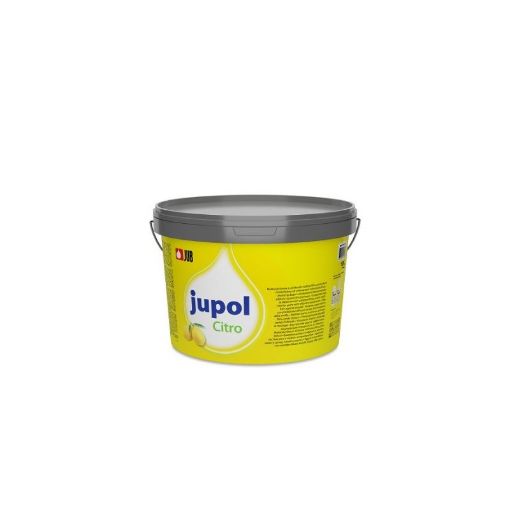 Slika JUPOL Citro - 10 lit