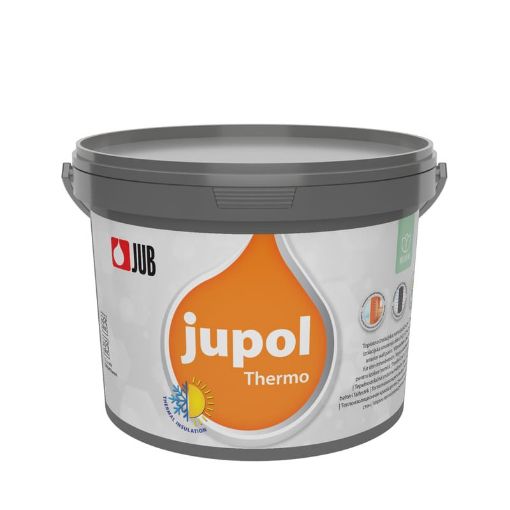 Slika JUPOL Thermo - 0,75 lit