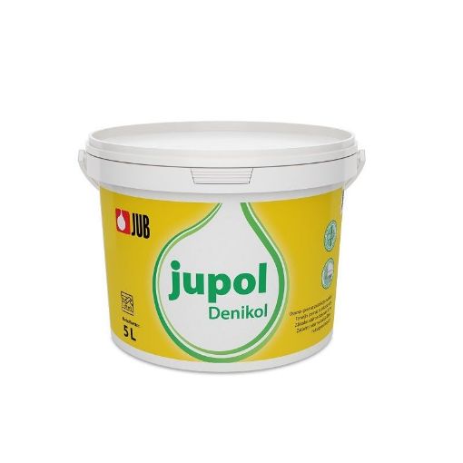 Slika JUPOL Denikol - 5 lit