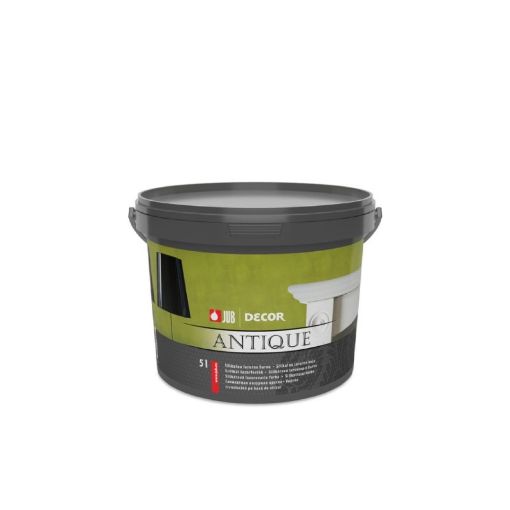 Slika DECOR Antique - 5 lit