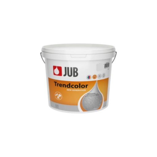Slika TRENDCOLOR - baza 1000 - 5 lit (4,5)
