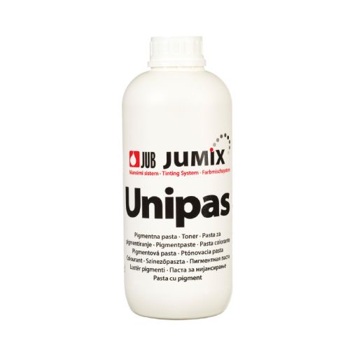 Slika UNIPAS G501   (1500 ml)