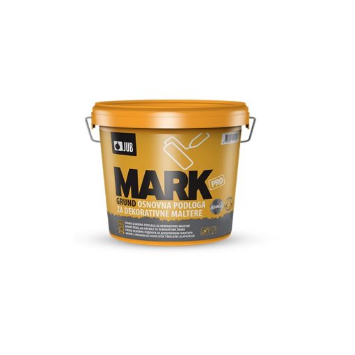 Slika MARKpro Grund - 7 kg
