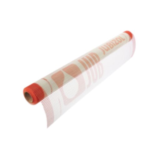 Slika JUBIZOL Fasadna MREŽICA - 160 gr (50 m2)
