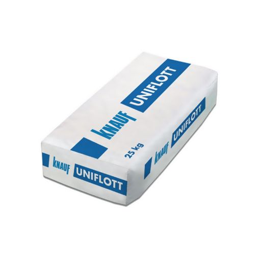 Slika UNIFLOTT  5 kg