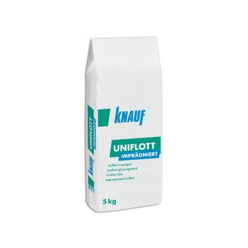 Slika UNIFLOT impregnirani 5 kg