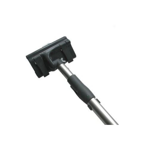 Slika Knauf Sheetrock - TELESKOP ZA LEPTIR / 571005