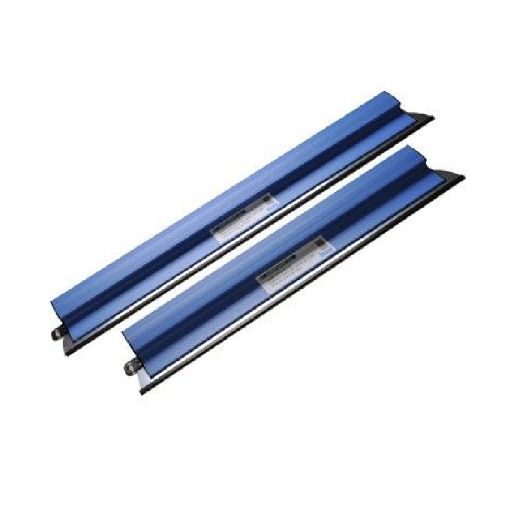 Slika Knauf Sheetrock - Gleterica LEPTIR 1000 mm / 314858