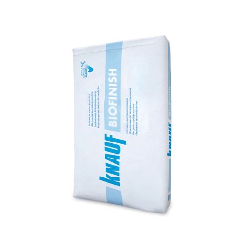 Slika Glet masa unutrasnja Biofinish 10 kg / 266439