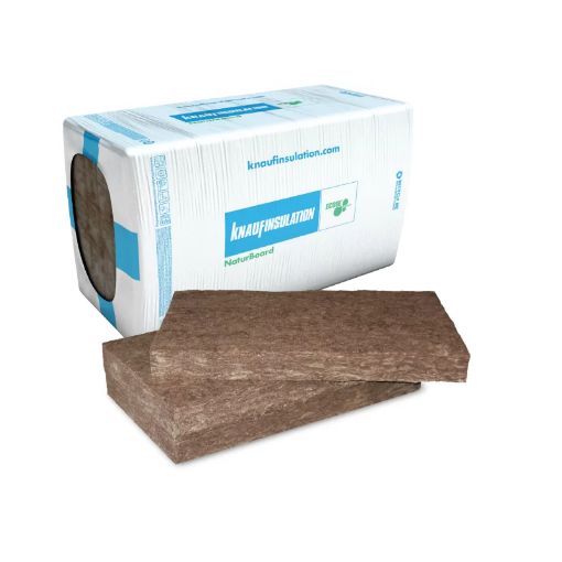 Slika Knauf NaturBoard FIT - 120 mm <1000 x 600> (3 / 48)