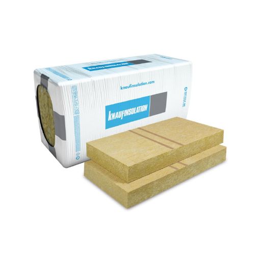 Slika Knauf FKD-S Thermal - 50 mm <1000 x 600> (4,2 / 117,6)