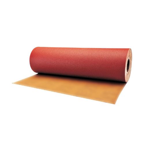 Slika KL KORUND 610mm P 120 - 323257