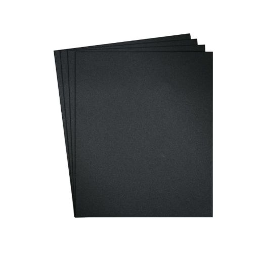 Slika KL Vodobrusni papir P 2000 - 269344