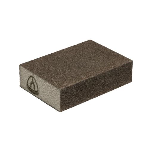 Slika KL SK500 abrazivni blok 100x70x25mm P 60 - 125279