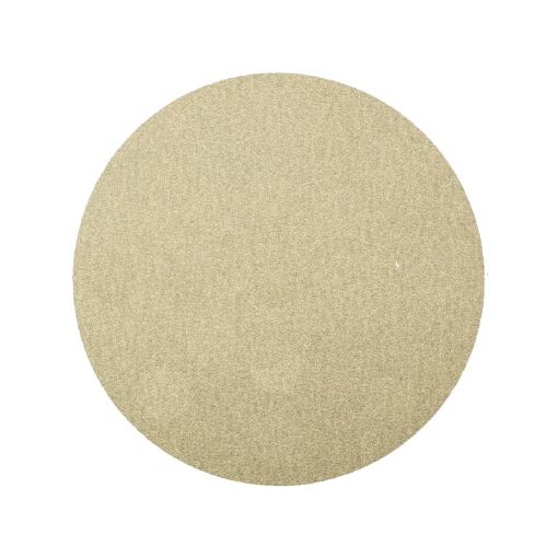 Slika KL CS33 BK Cicak disk za zirafu bez rupa 225 / P 180 - 214629