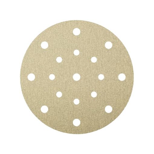 Slika KL PS33 BK Brusni disk fi 150 / P 320 / GLS3 - 147126