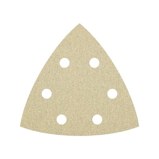 Slika KL Trouglasti disk 96mm P120 - 148195
