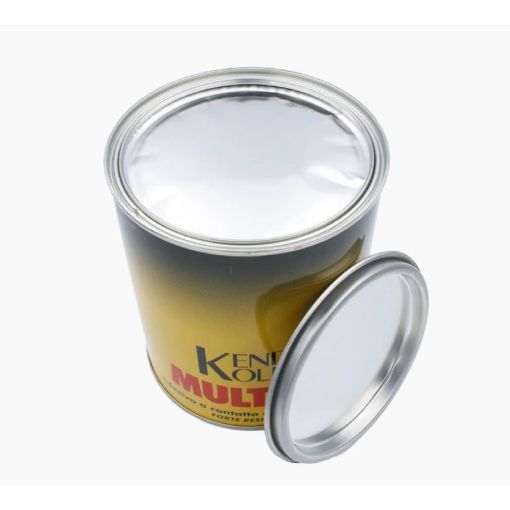 Slika MULTIFIX - UNIVERZALNI LEPAK neoprenski, KENDA, 400 gr