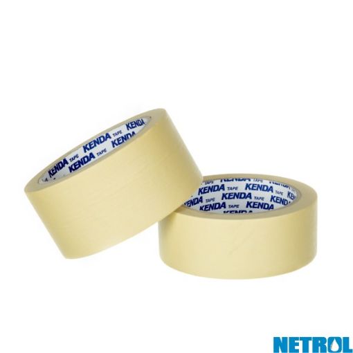 Slika KREP TRAKA KENDA 60c, 19mm x 35m  (16/96)