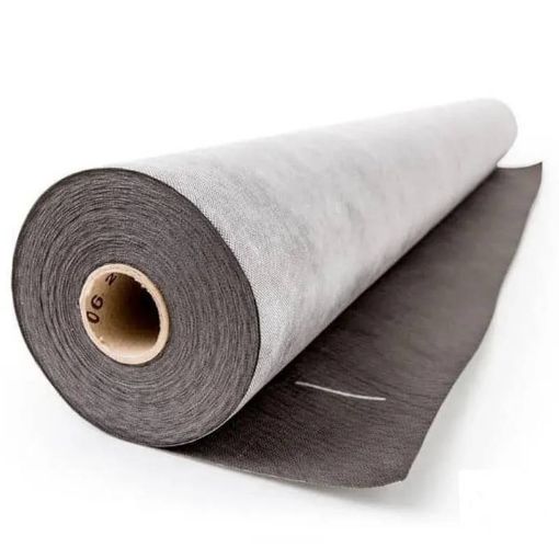 Slika Clever Roof - 160ka Krovna folija 1,5x50m (75m2)
