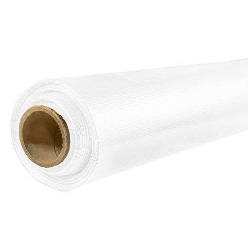 Slika Clever Roof - AP 90 Parna brana 1,5x50m (75m2)