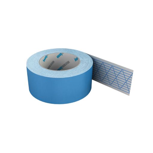 Slika KNAUF Obostrano lepljiva traka Homeseal LDS Solifit 2 - 35mm x 40m