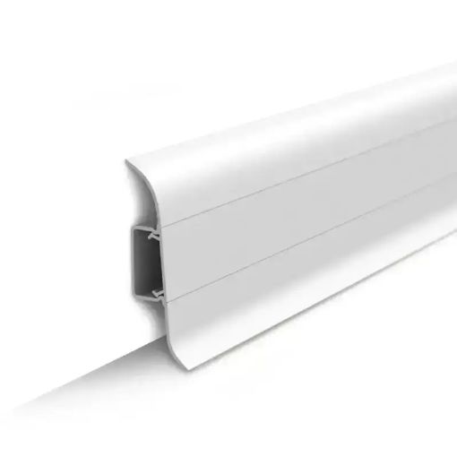 Slika Lajsna za Laminat PF56 (2.5 m) 001 - 3506