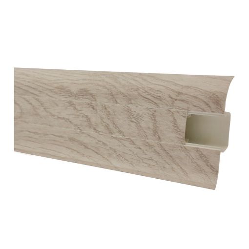 Slika Lajsna za Laminat PF56 (2.5 m) 106 - 3277