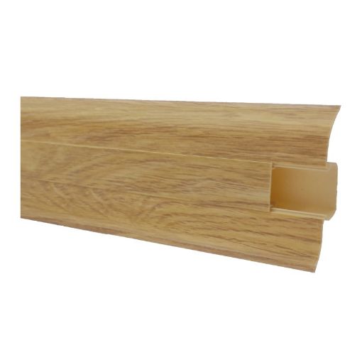 Slika Lajsna za Laminat PF56 (2.5 m) 112 - 3193