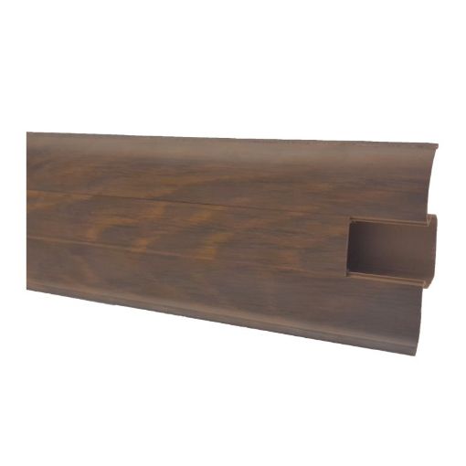Slika Lajsna za Laminat PF56 (2.5 m) 117 - 6522