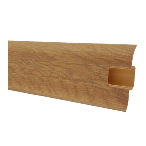 Slika Lajsna za Laminat PF56 (2.5 m) 121