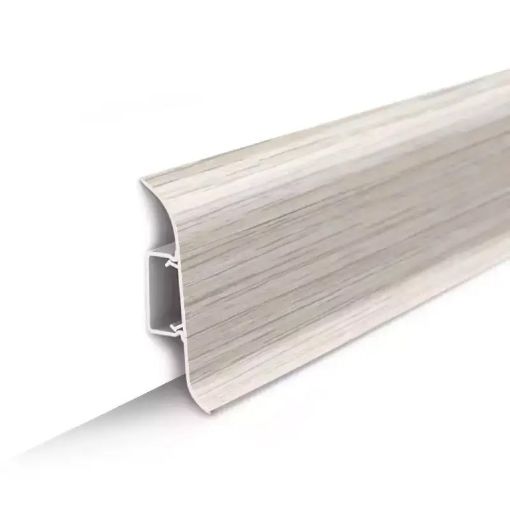 Slika Lajsna za Laminat PF56 (2.5 m) 252 - 3508