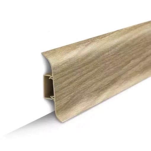 Slika Lajsna za Laminat PF56 (2.5 m) 272 - 3907 (EX 219)