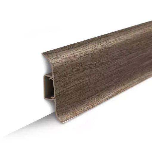Slika Lajsna za Laminat PF56 (2.5 m) 292 - 3513
