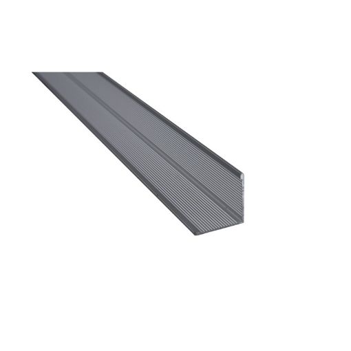 Slika PF Profil PW4 2.7m - mat zlato - 3453