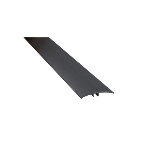 Slika PF Profil podni PF5 2.7m - mat titan - 3426
