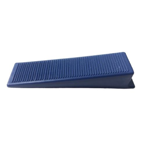 Slika Clever Leveling System - Nivelator Kajla (pak. 100 kom) š:22mm